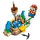 LEG71427---LEGO-Super-Mario---Aeronaves-de-Larry-e-Morton---1062-Pecas---71427-3
