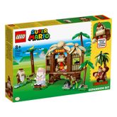 LEG71424---LEGO-Super-Mario---Casa-na-Arvore-do-Donkey-Kong---555-Pecas---71424-1