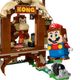 LEG71424---LEGO-Super-Mario---Casa-na-Arvore-do-Donkey-Kong---555-Pecas---71424-3