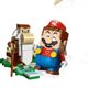LEG71424---LEGO-Super-Mario---Casa-na-Arvore-do-Donkey-Kong---555-Pecas---71424-4