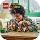 LEG71424---LEGO-Super-Mario---Casa-na-Arvore-do-Donkey-Kong---555-Pecas---71424-6