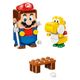 LEG71422---LEGO-Super-Mario---Piquenique-na-Casa-do-Mario---259-Pecas---71422-3