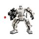 LEG66778---LEGO-Star-Wars---Mech-3-Pack---432-Pecas---66778-5
