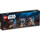 LEG66778---LEGO-Star-Wars---Mech-3-Pack---432-Pecas---66778-8