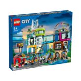LEG60380---LEGO-City---Centro-da-Cidade---2010-Pecas---60380-1