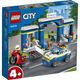 LEG60370---LEGO-City---Perseguicao-na-Delegacia-de-Policia---60370-1