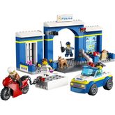 LEG60370---LEGO-City---Perseguicao-na-Delegacia-de-Policia---60370-2