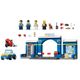 LEG60370---LEGO-City---Perseguicao-na-Delegacia-de-Policia---60370-4