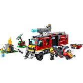 LEG60374---LEGO-City---Caminhao-de-Comando-de-Incendio---502-Pecas---60374-2