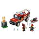 LEG60374---LEGO-City---Caminhao-de-Comando-de-Incendio---502-Pecas---60374-3