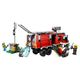 LEG60374---LEGO-City---Caminhao-de-Comando-de-Incendio---502-Pecas---60374-4