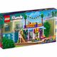 LEG41747---LEGO-Friends---Cozinha-Comunitaria-de-Heartlake-City---695-Pecas---41747-1