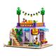 LEG41747---LEGO-Friends---Cozinha-Comunitaria-de-Heartlake-City---695-Pecas---41747-2