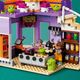 LEG41747---LEGO-Friends---Cozinha-Comunitaria-de-Heartlake-City---695-Pecas---41747-3