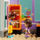 LEG41747---LEGO-Friends---Cozinha-Comunitaria-de-Heartlake-City---695-Pecas---41747-4