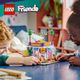 LEG41747---LEGO-Friends---Cozinha-Comunitaria-de-Heartlake-City---695-Pecas---41747-5