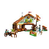 LEG41745---LEGO-Friends---O-Estabulo-de-Cavalos-da-Autumn---545-Pecas---41745-2