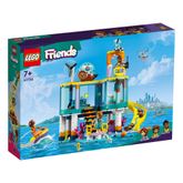 LEG41736---LEGO-Friends---Centro-de-Resgate-Maritimo---376-Pecas---41736-1