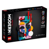 LEG31210---LEGO-Art---Arte-Moderna---805-Pecas---31210-1