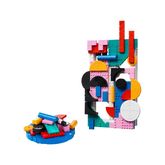 LEG31210---LEGO-Art---Arte-Moderna---805-Pecas---31210-2