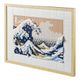 LEG31208---LEGO-Art---Hokusai-A-Grande-Onda---1810-Pecas---31208-2