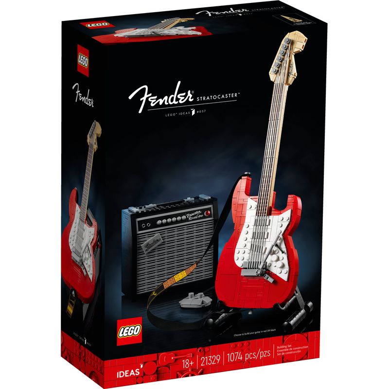 LEG21329---LEGO-Ideas---Fender-Stratocaster---1074-Pecas---21329-1