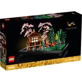 LEG10315---LEGO-Icons---Jardim-Tranquilo---1363-Pecas---10315-1