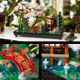 LEG10315---LEGO-Icons---Jardim-Tranquilo---1363-Pecas---10315-5