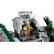 LEGO-Star-Wars----Caca-Estelar-Jedi-do-Yoda---253-Pecas---75360-4