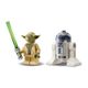 LEGO-Star-Wars----Caca-Estelar-Jedi-do-Yoda---253-Pecas---75360-6