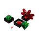 LEG10309---LEGO-Icons---Suculentas---771-Pecas---10309-5