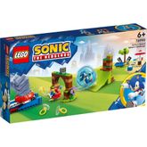 LEG76990---LEGO-Sonic-The-Hedgehog---Desafio-da-Esfera-de-Velocidade-do-Sonic---292-Pecas---76990-1