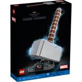 LEG76209---LEGO-Marvel---Martelo-de-Thor---979-Pecas---76209-1
