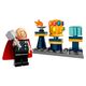LEG76209---LEGO-Marvel---Martelo-de-Thor---979-Pecas---76209-3