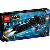 LEG76224---LEGO-Batman---Batmovel-Perseguicao-de-Batman-vs-Coringa---438-Pecas---76224-1