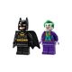LEG76224---LEGO-Batman---Batmovel-Perseguicao-de-Batman-vs-Coringa---438-Pecas---76224-3
