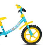 VER10458---Bicicleta-Infantil-Aro-12---Push-Balance---Azul-e-Amarelo---Verden-2