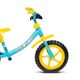 VER10458---Bicicleta-Infantil-Aro-12---Push-Balance---Azul-e-Amarelo---Verden-2