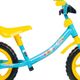 VER10458---Bicicleta-Infantil-Aro-12---Push-Balance---Azul-e-Amarelo---Verden-3