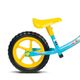VER10458---Bicicleta-Infantil-Aro-12---Push-Balance---Azul-e-Amarelo---Verden-4