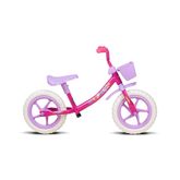 VER10459---Bicicleta-Infantil-Aro-12---Push-Balance---Pink-e-Lilas---Verden-1