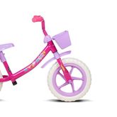 VER10459---Bicicleta-Infantil-Aro-12---Push-Balance---Pink-e-Lilas---Verden-2