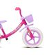 VER10459---Bicicleta-Infantil-Aro-12---Push-Balance---Pink-e-Lilas---Verden-2