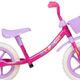 VER10459---Bicicleta-Infantil-Aro-12---Push-Balance---Pink-e-Lilas---Verden-3
