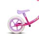 VER10459---Bicicleta-Infantil-Aro-12---Push-Balance---Pink-e-Lilas---Verden-4