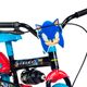VER10492---Bicicleta-Infantil-Aro-12---Sonic-The-Hedgehog---Sonic---Preta-e-Azul---Verden-3