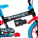 VER10492---Bicicleta-Infantil-Aro-12---Sonic-The-Hedgehog---Sonic---Preta-e-Azul---Verden-4
