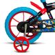 VER10492---Bicicleta-Infantil-Aro-12---Sonic-The-Hedgehog---Sonic---Preta-e-Azul---Verden-7
