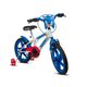 VER10494---Bicicleta-Infantil-Aro-16---Sonic-The-Hedgehog---Sonic---Branco-e-Azul---Verden-1