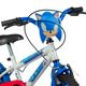 VER10494---Bicicleta-Infantil-Aro-16---Sonic-The-Hedgehog---Sonic---Branco-e-Azul---Verden-3